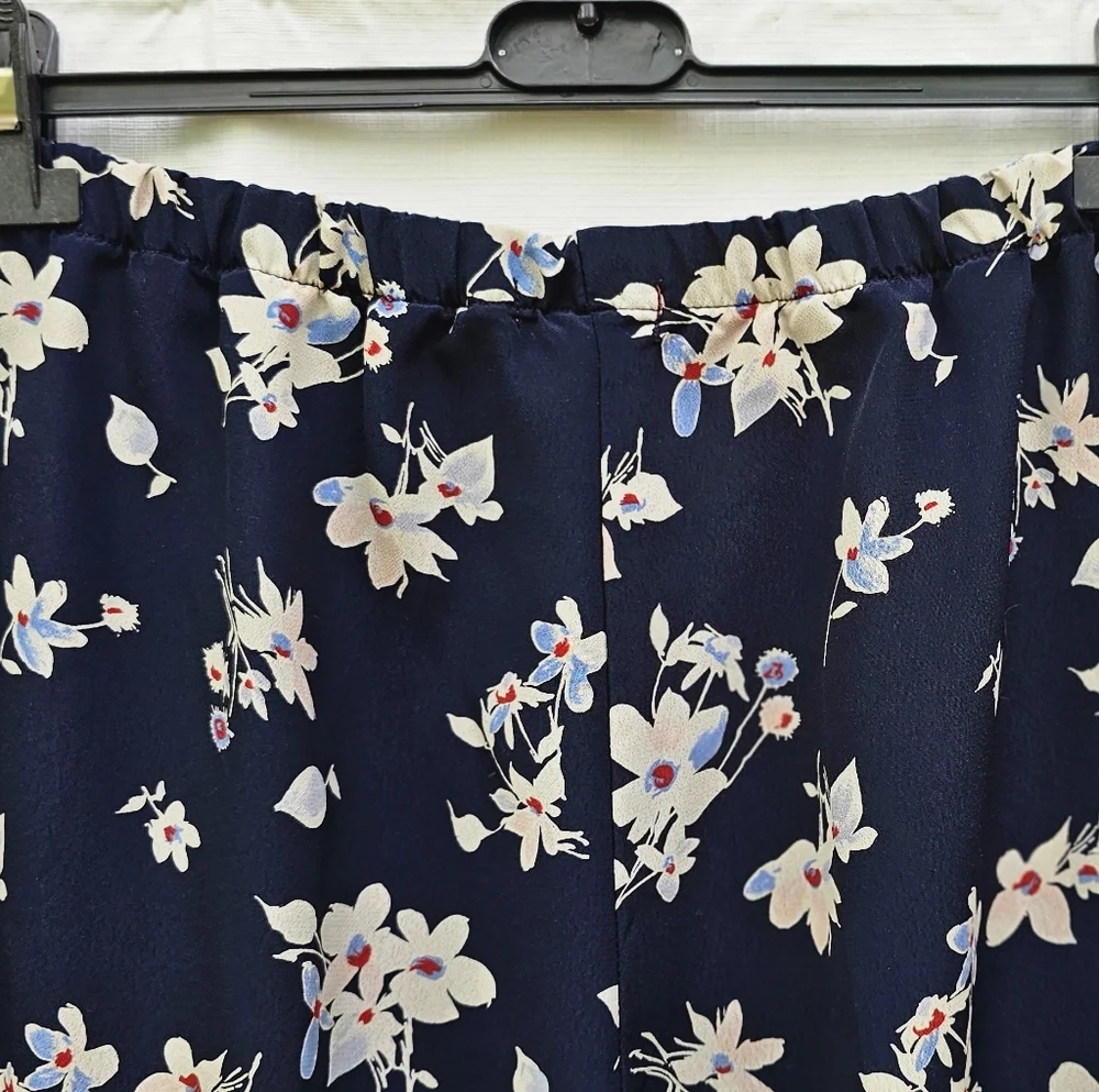 Esprit Casual Pant Large